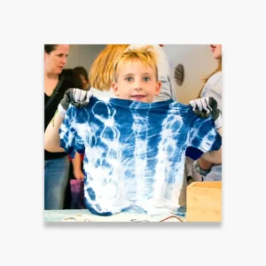 Family Night Sponsorship