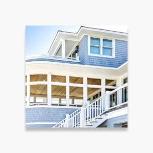 Sunday Speaker Panel Sponsorship