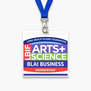 Blai Business Membership