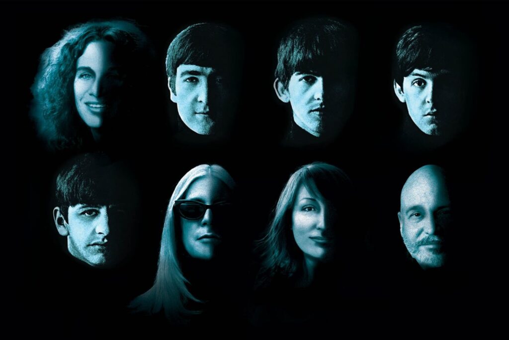 king-taylor-beatles