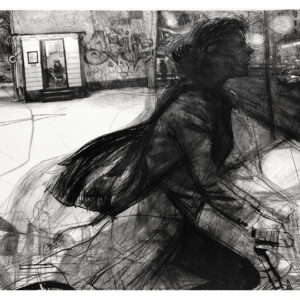 Collider