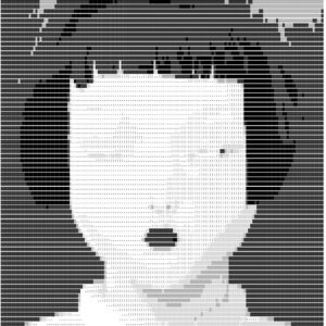 1984_Coded