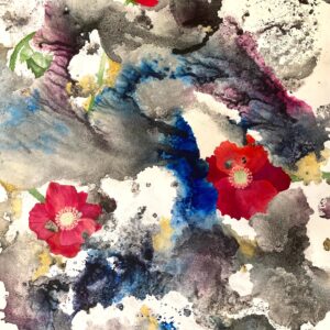 Remembrance No. 4