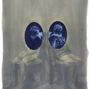 Sobrinos, a Self-Reflection