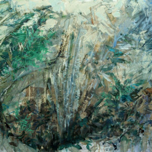 Native Grasses