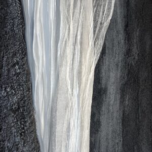 Veil of Impermanence