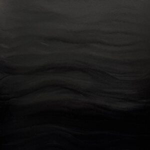 Vast Darkness
