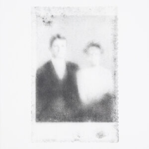 Ghost No. 184