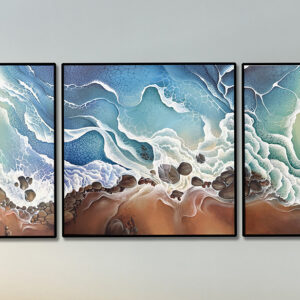 Breakers