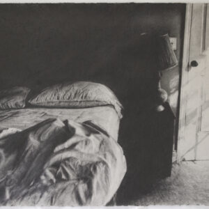 Personal Landscape