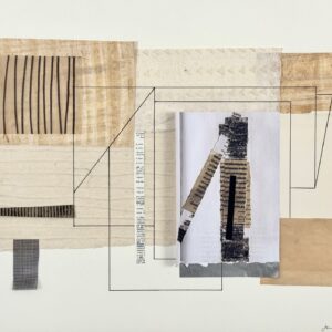 Untitled 95