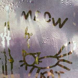 Meow