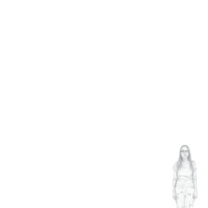 Being