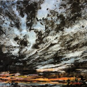 Atmospheric River