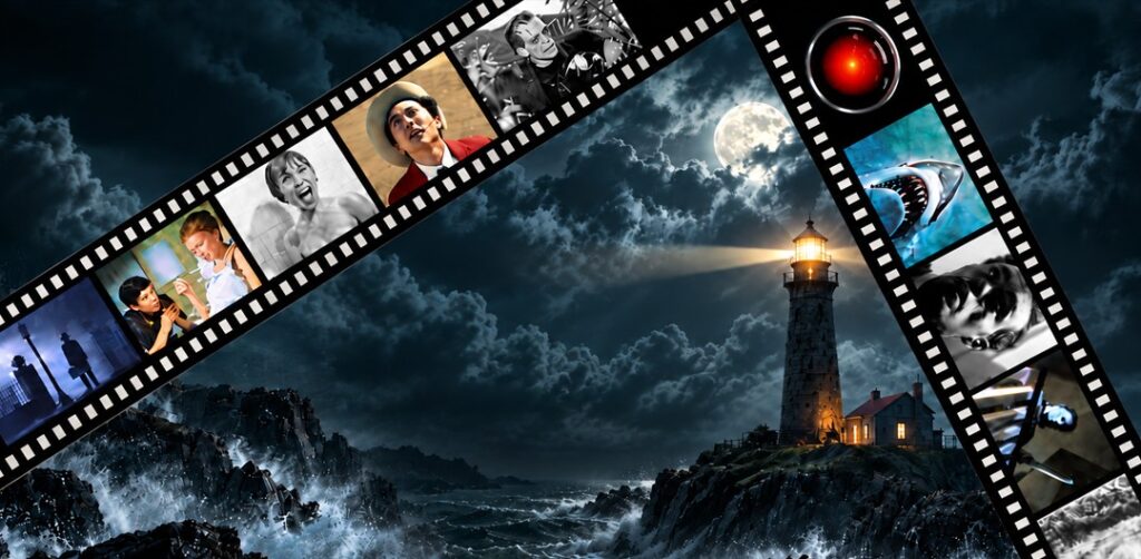 10 FILMS THAT SCARED AMERICA for website banner
